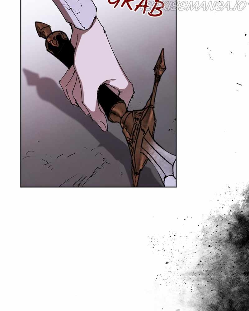 The Demon King’s Confession Chapter 21 - Page 103