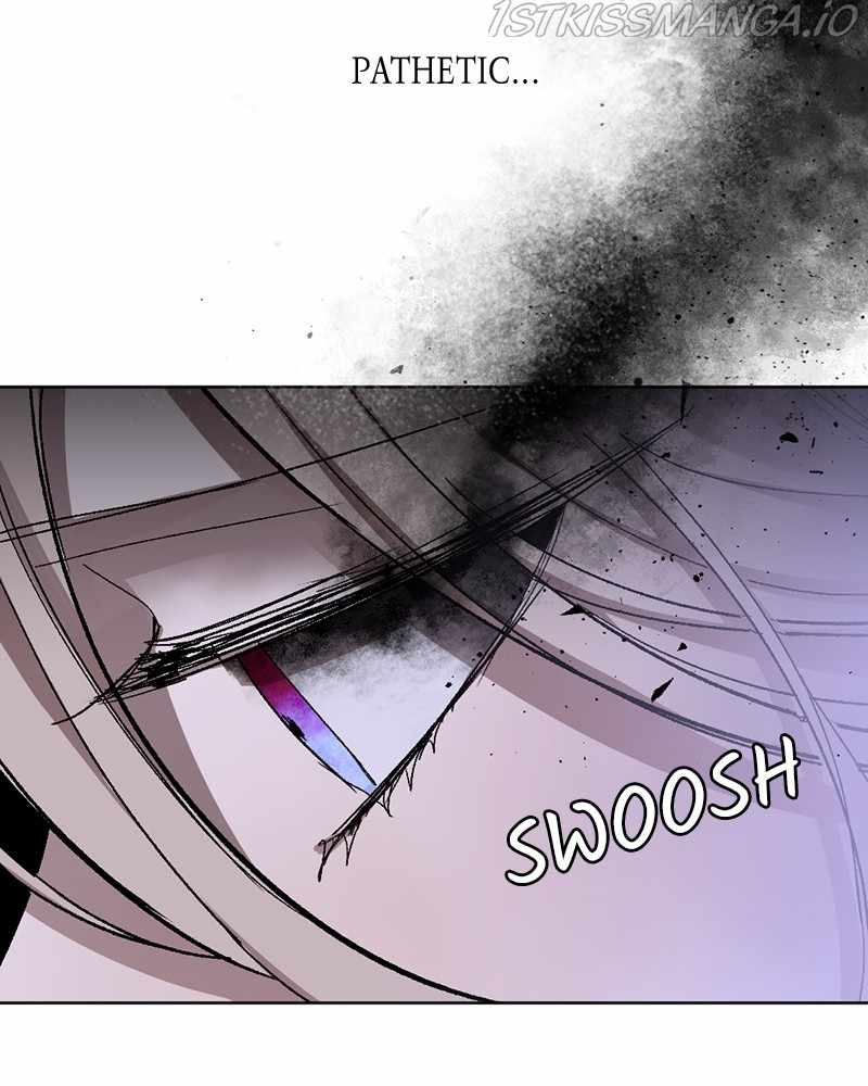 The Demon King’s Confession Chapter 21 - Page 104