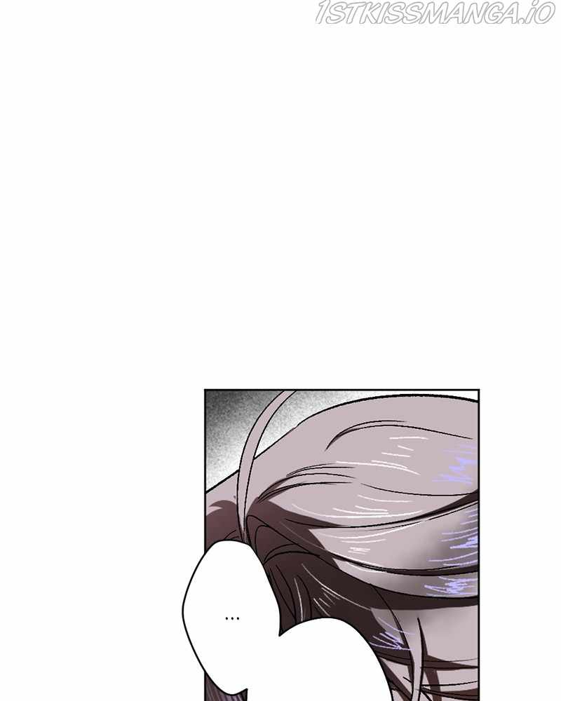 The Demon King’s Confession Chapter 21 - Page 105