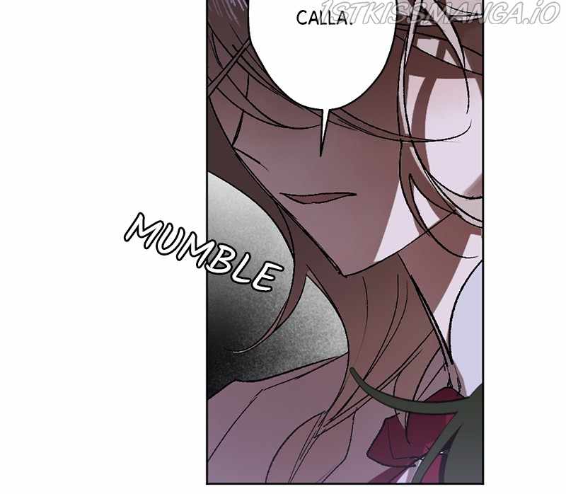 The Demon King’s Confession Chapter 21 - Page 106