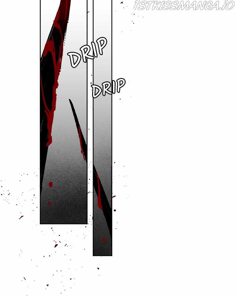 The Demon King’s Confession Chapter 21 - Page 111