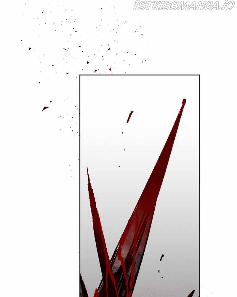 The Demon King’s Confession Chapter 21 - Page 112