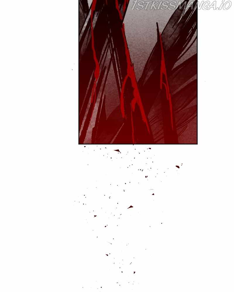 The Demon King’s Confession Chapter 21 - Page 113