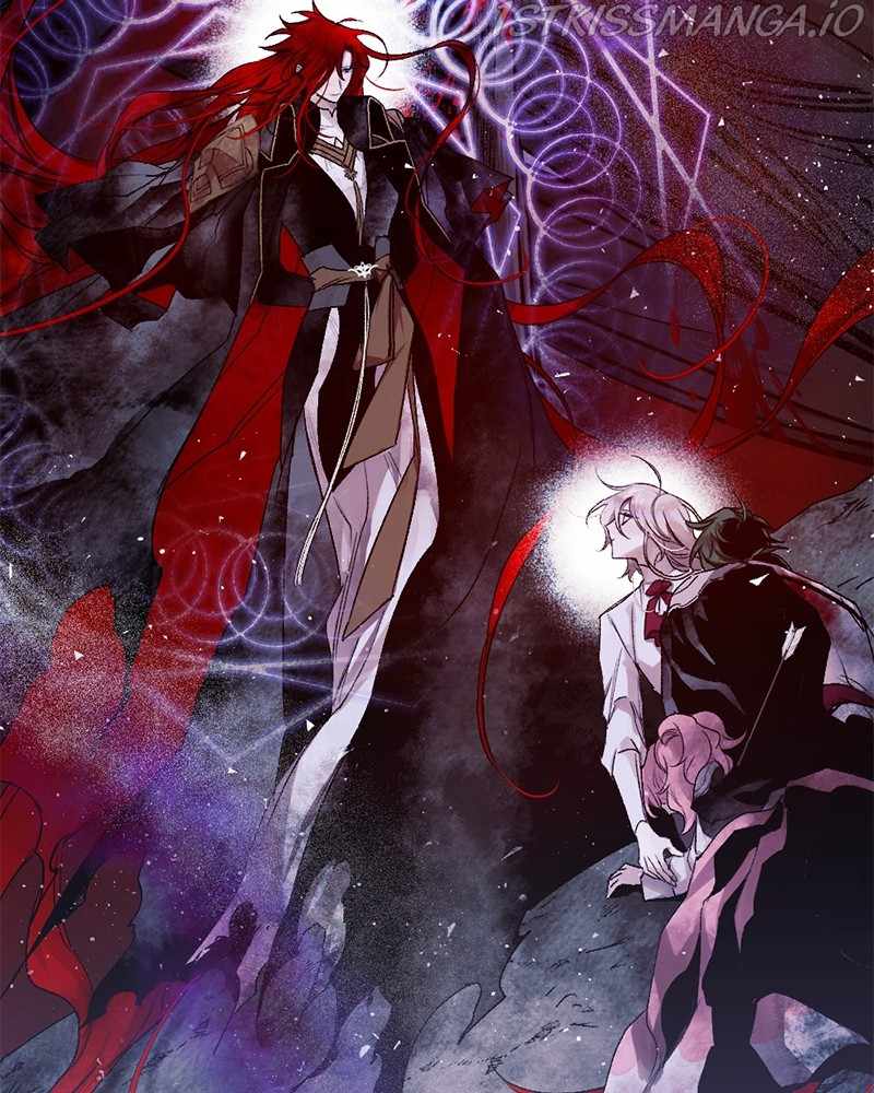 The Demon King’s Confession Chapter 21 - Page 117