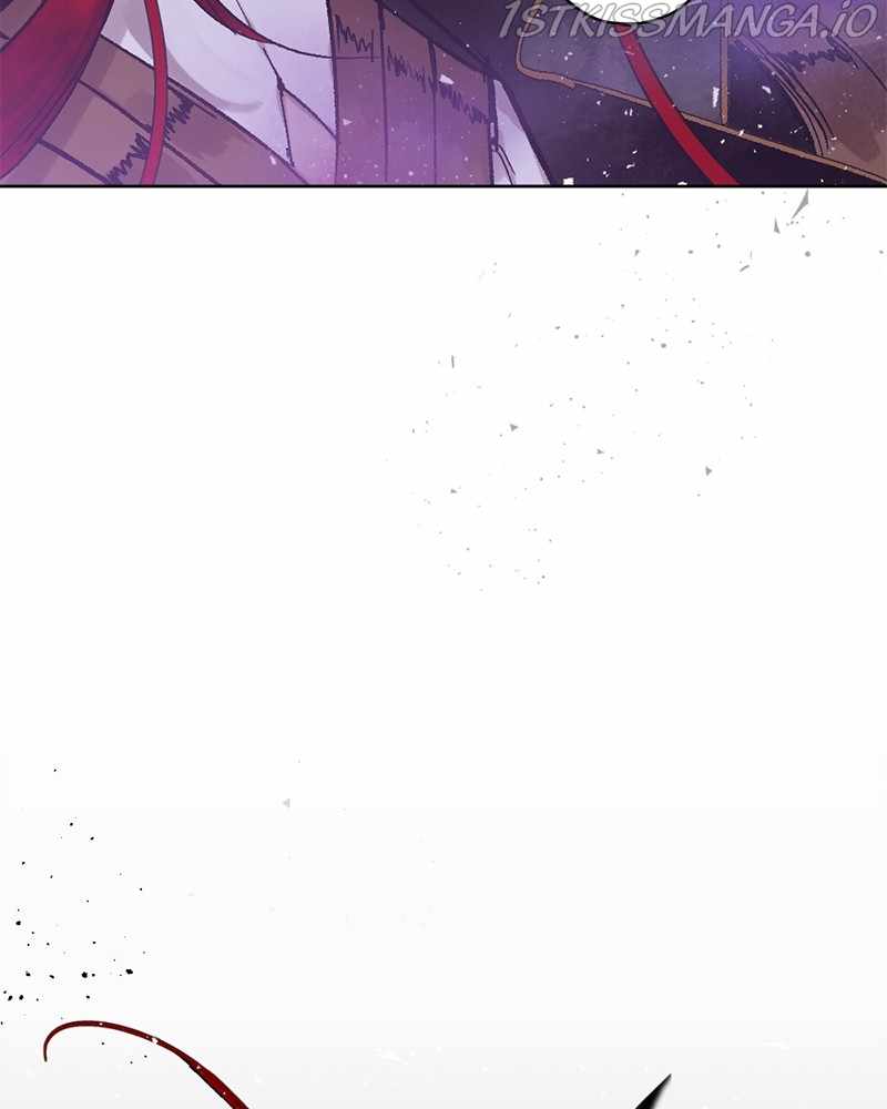 The Demon King’s Confession Chapter 21 - Page 122