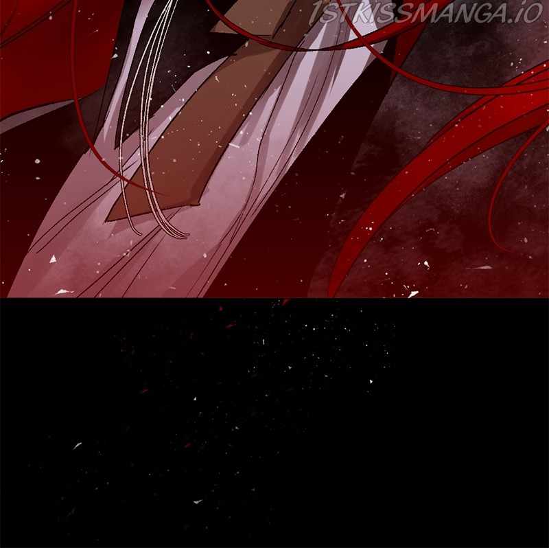 The Demon King’s Confession Chapter 21 - Page 125