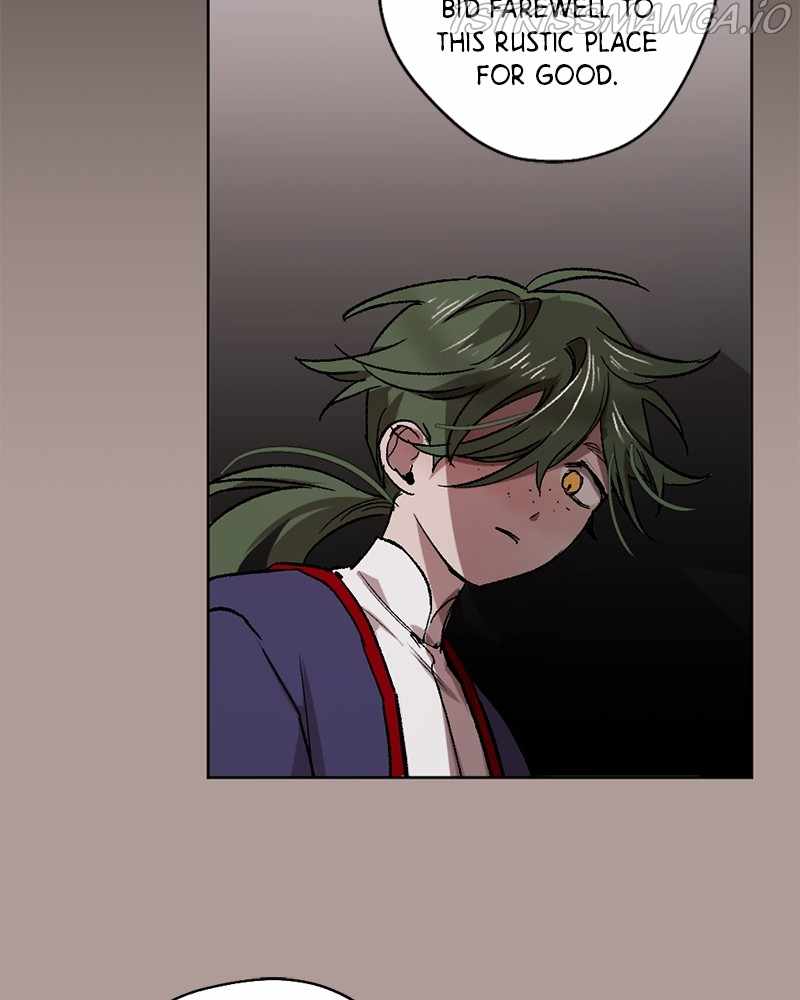 The Demon King’s Confession Chapter 21 - Page 14