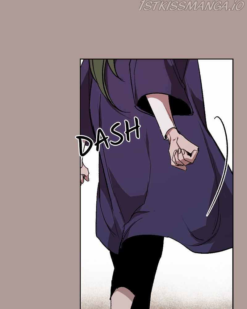 The Demon King’s Confession Chapter 21 - Page 20