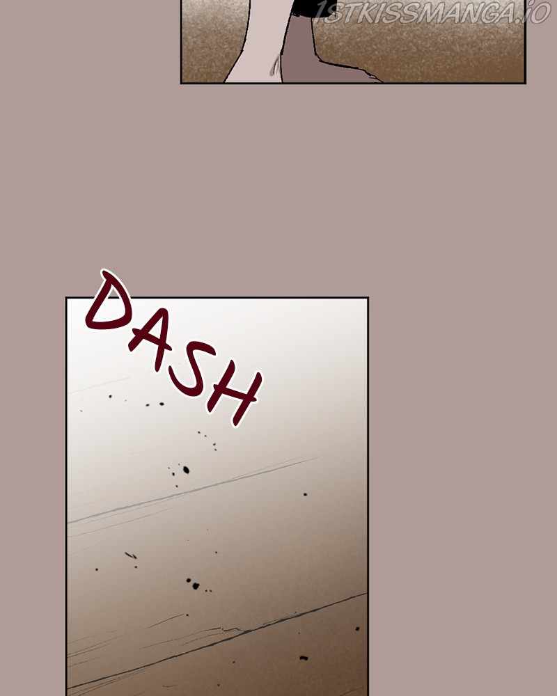 The Demon King’s Confession Chapter 21 - Page 21