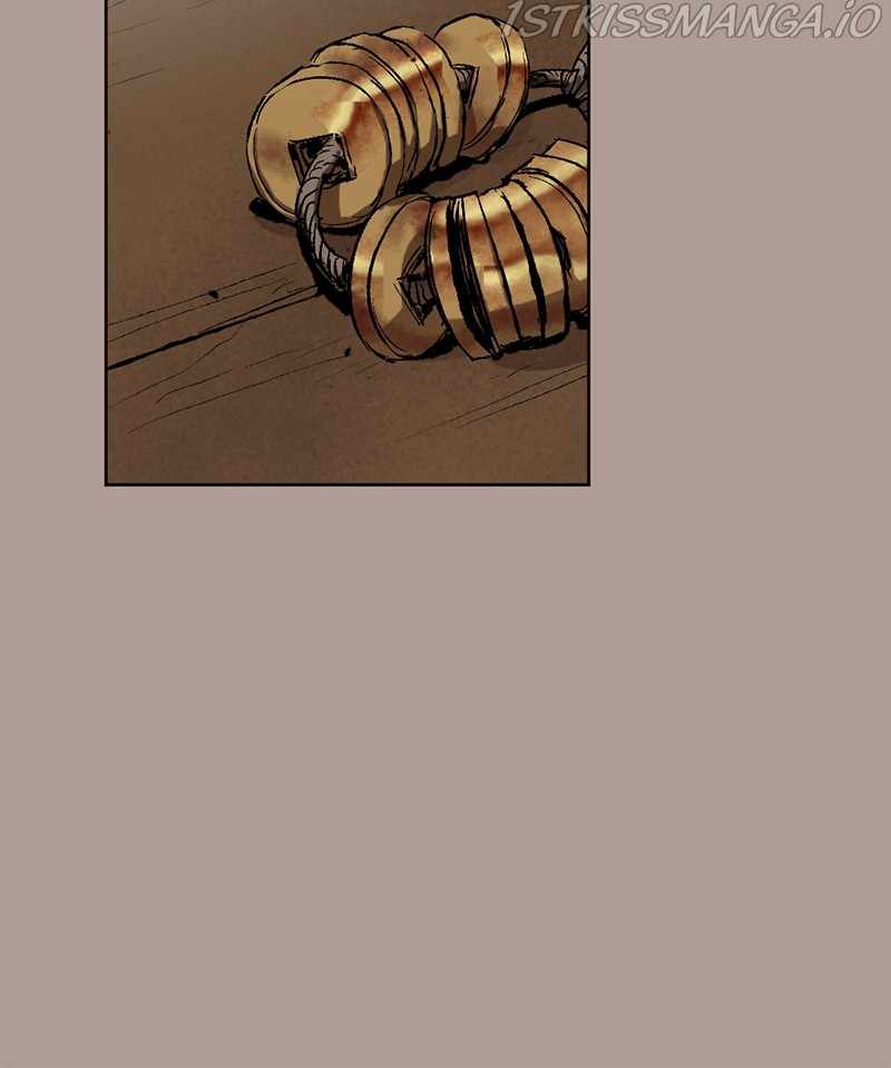 The Demon King’s Confession Chapter 21 - Page 22