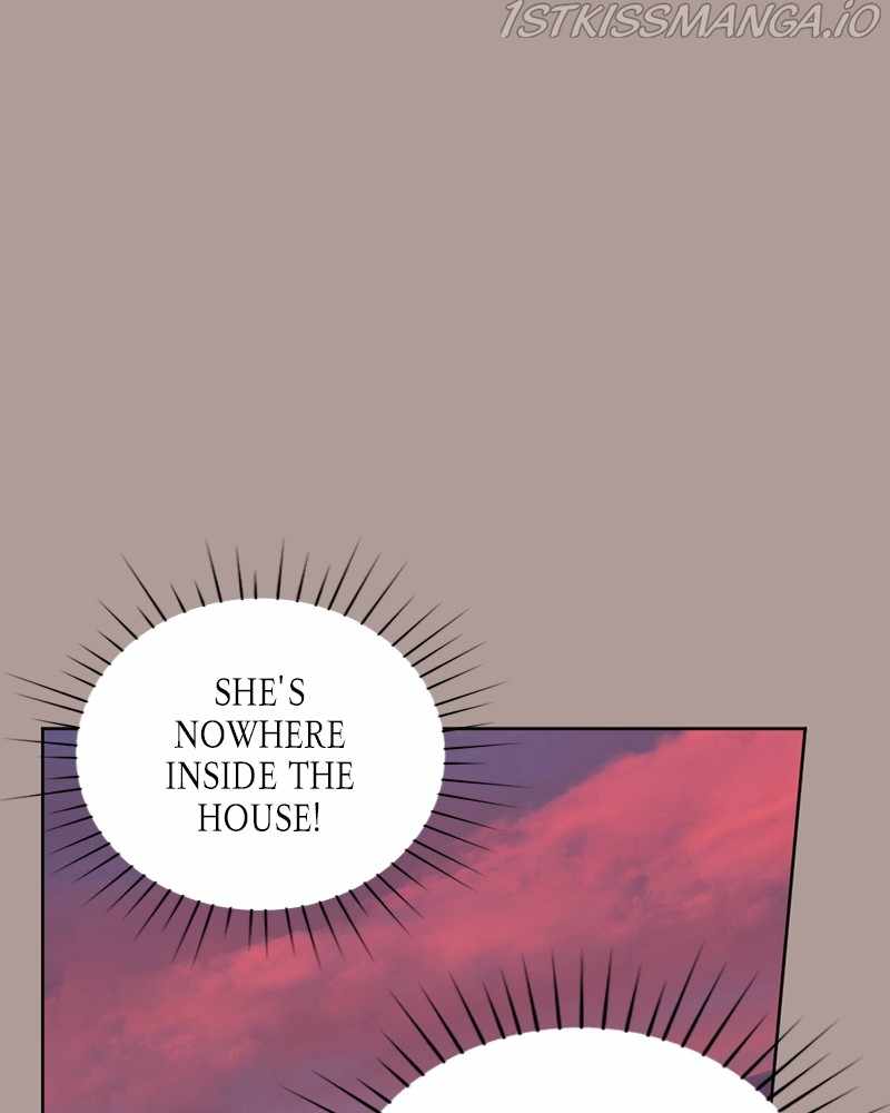 The Demon King’s Confession Chapter 21 - Page 23