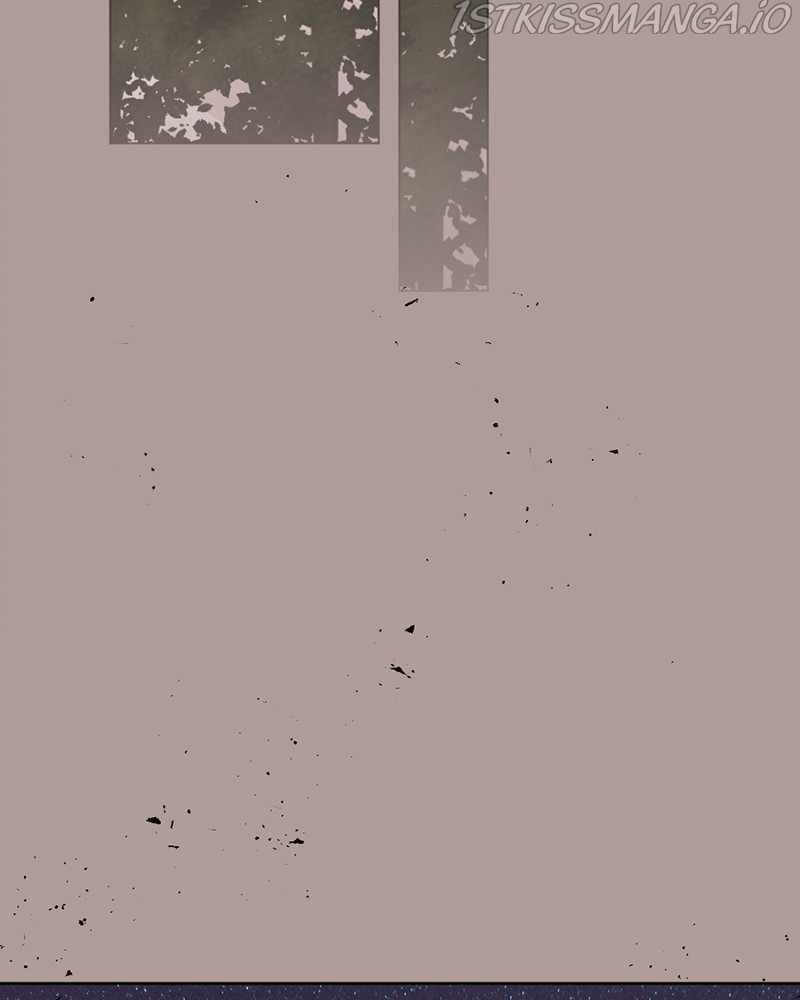 The Demon King’s Confession Chapter 21 - Page 27