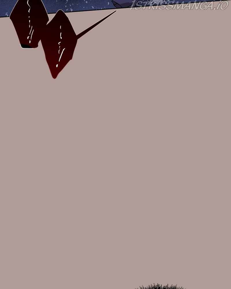 The Demon King’s Confession Chapter 21 - Page 29