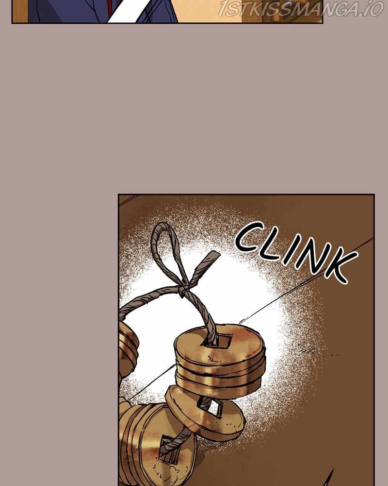 The Demon King’s Confession Chapter 21 - Page 3