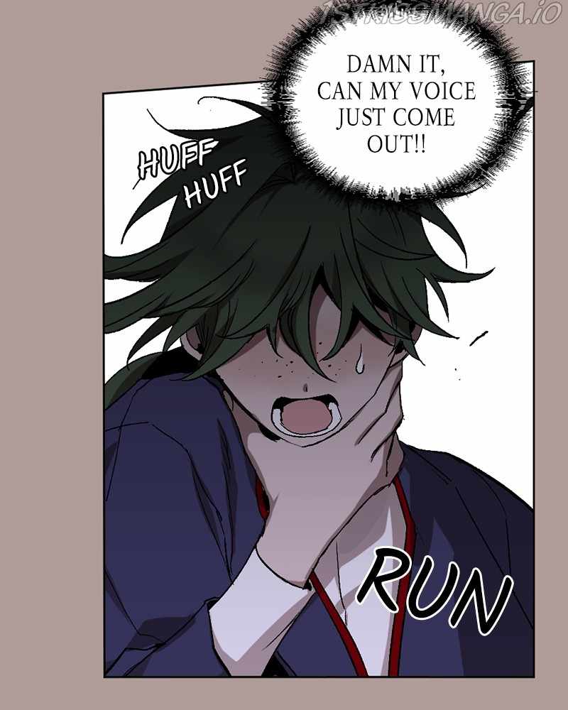 The Demon King’s Confession Chapter 21 - Page 30