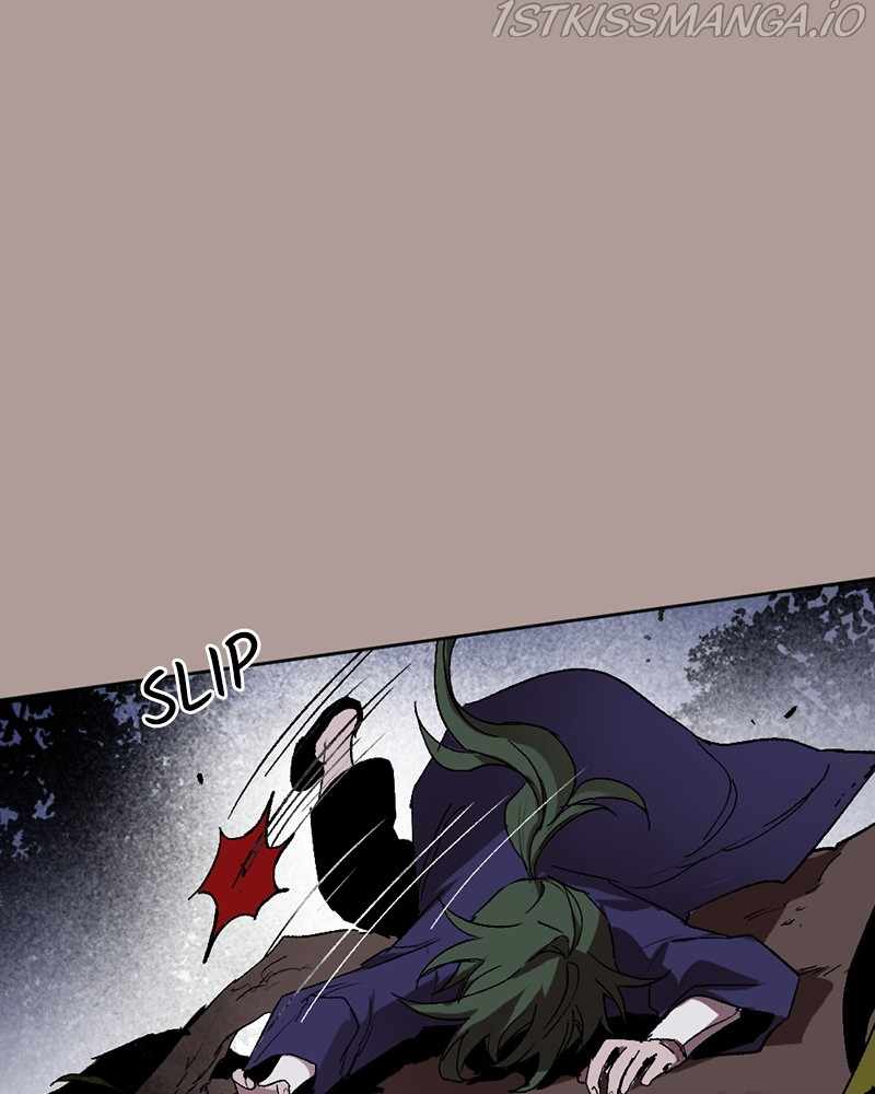 The Demon King’s Confession Chapter 21 - Page 31