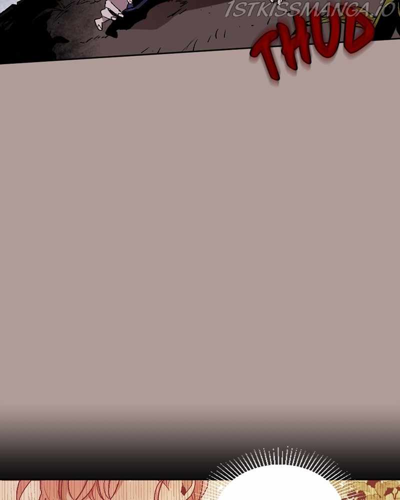 The Demon King’s Confession Chapter 21 - Page 32