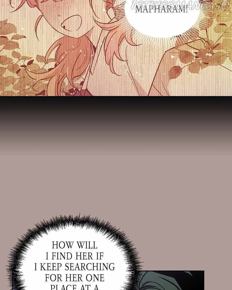 The Demon King’s Confession Chapter 21 - Page 33