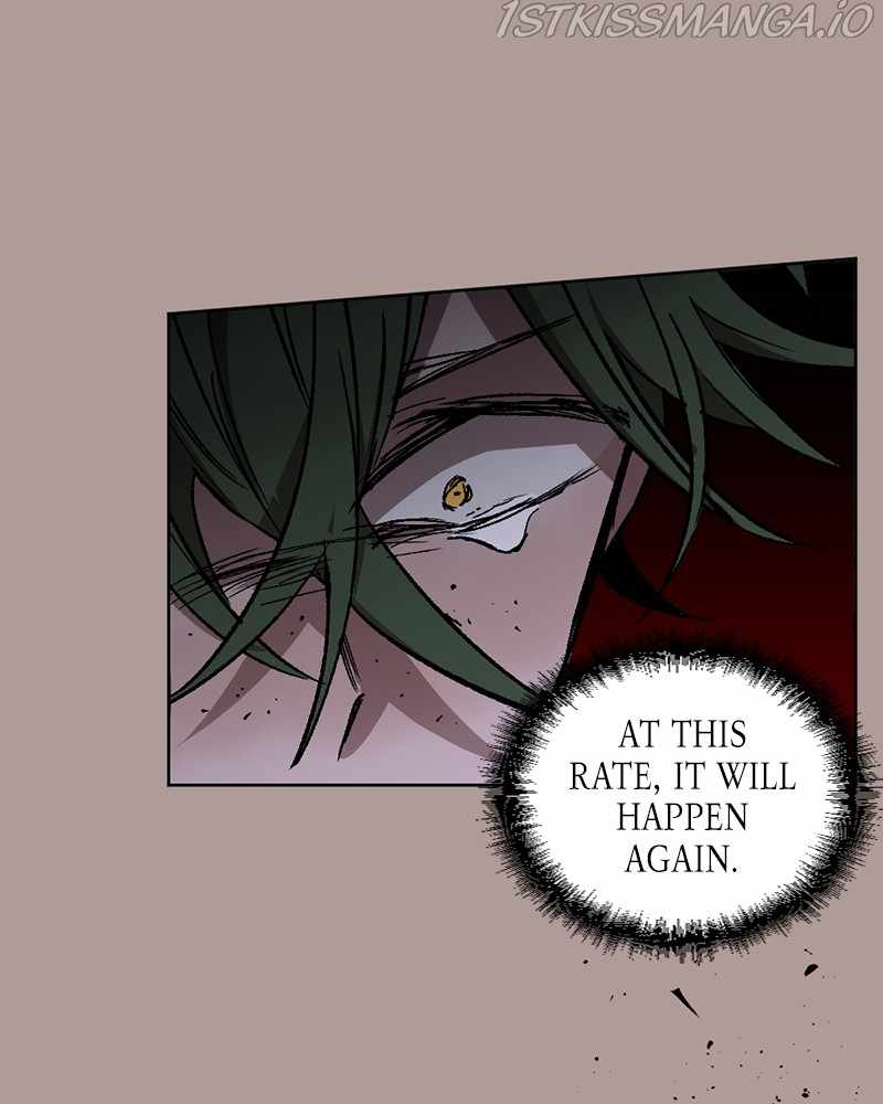 The Demon King’s Confession Chapter 21 - Page 35