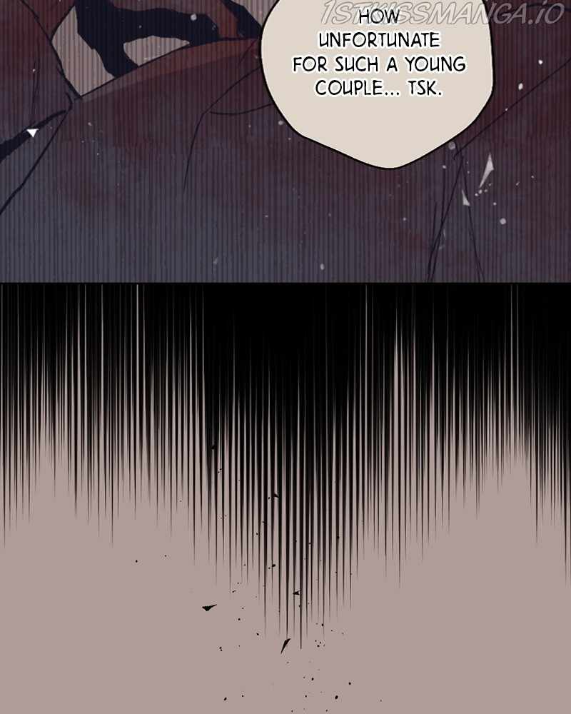 The Demon King’s Confession Chapter 21 - Page 38