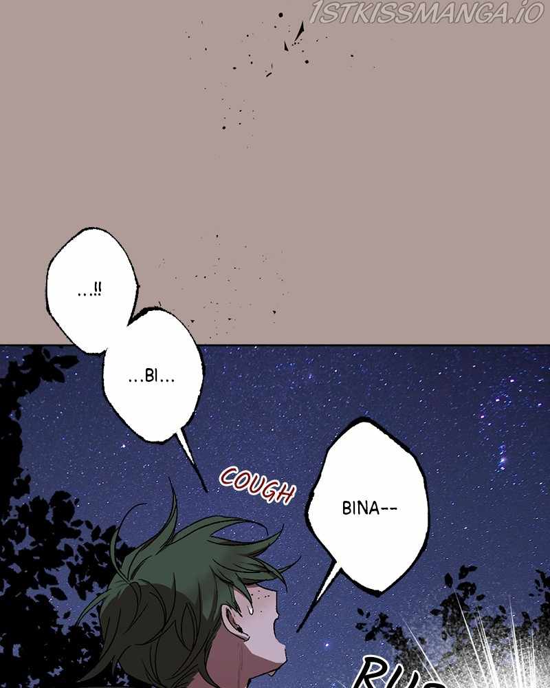 The Demon King’s Confession Chapter 21 - Page 39