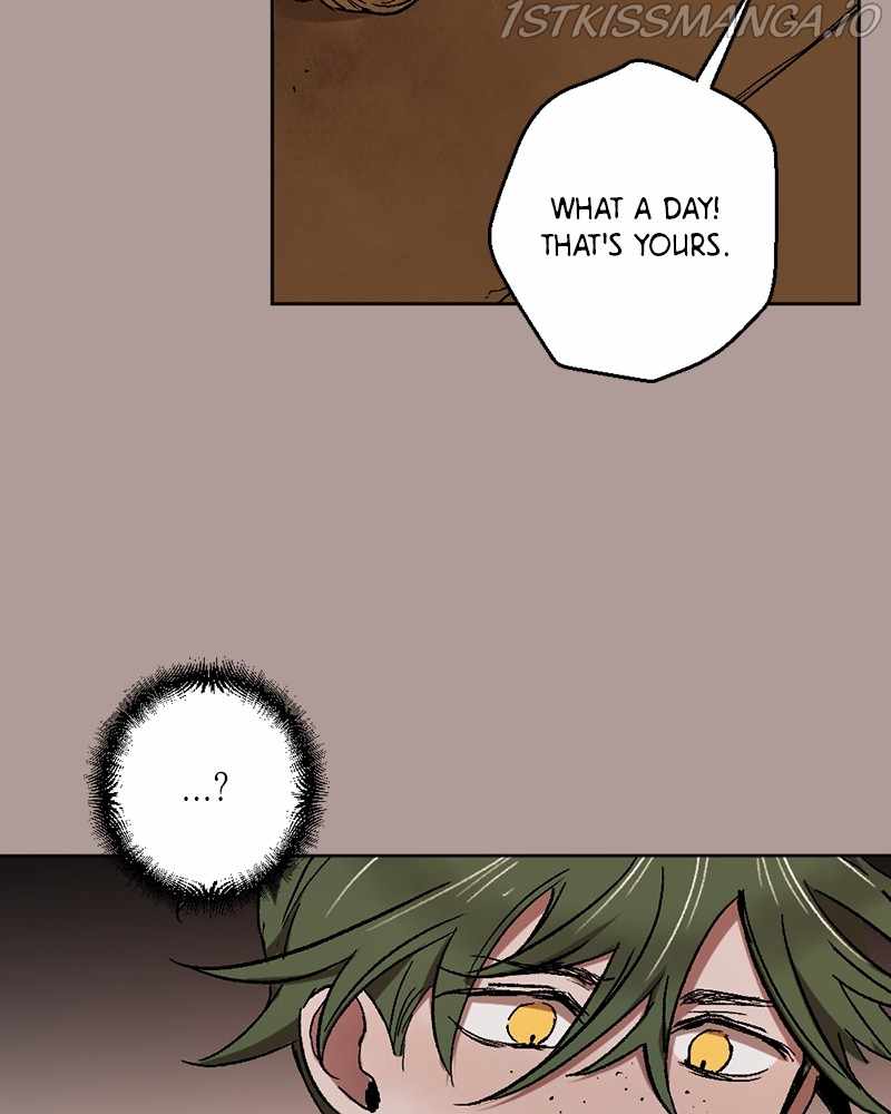 The Demon King’s Confession Chapter 21 - Page 4