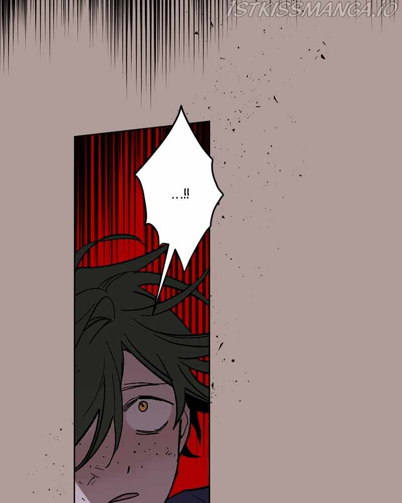 The Demon King’s Confession Chapter 21 - Page 43