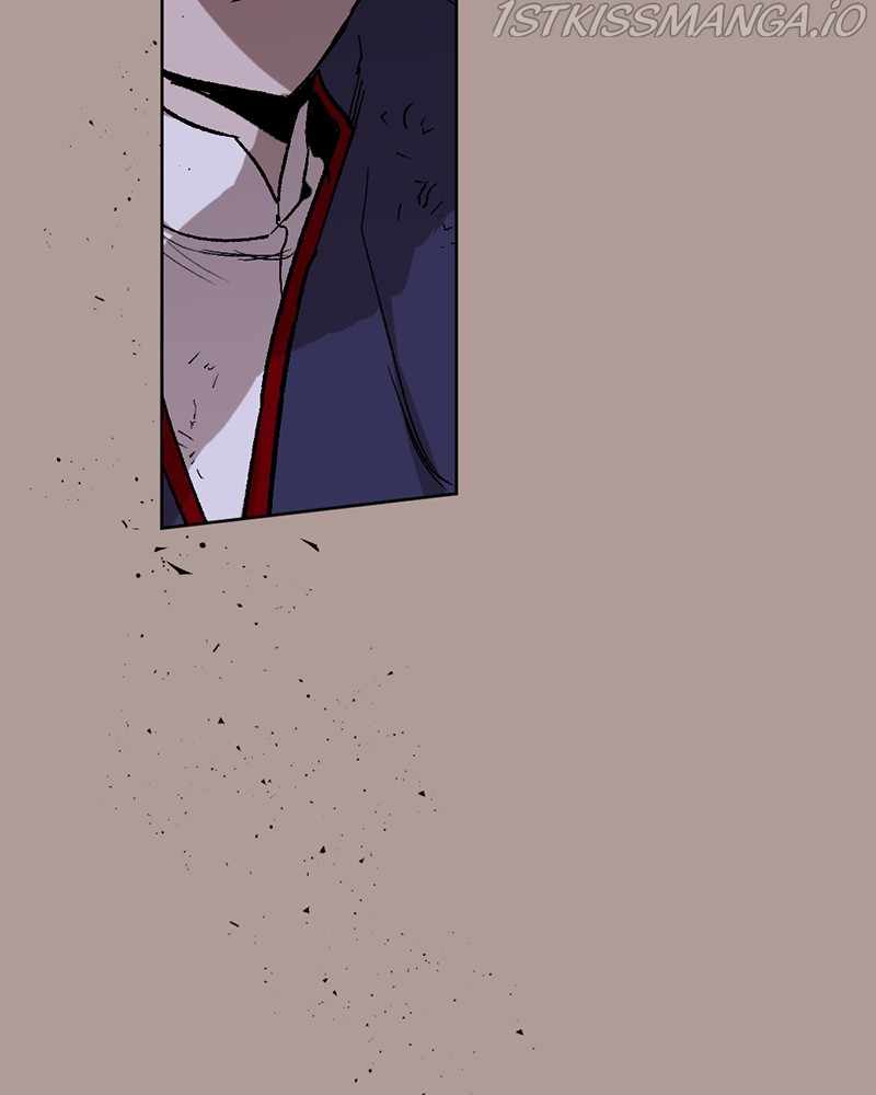 The Demon King’s Confession Chapter 21 - Page 44
