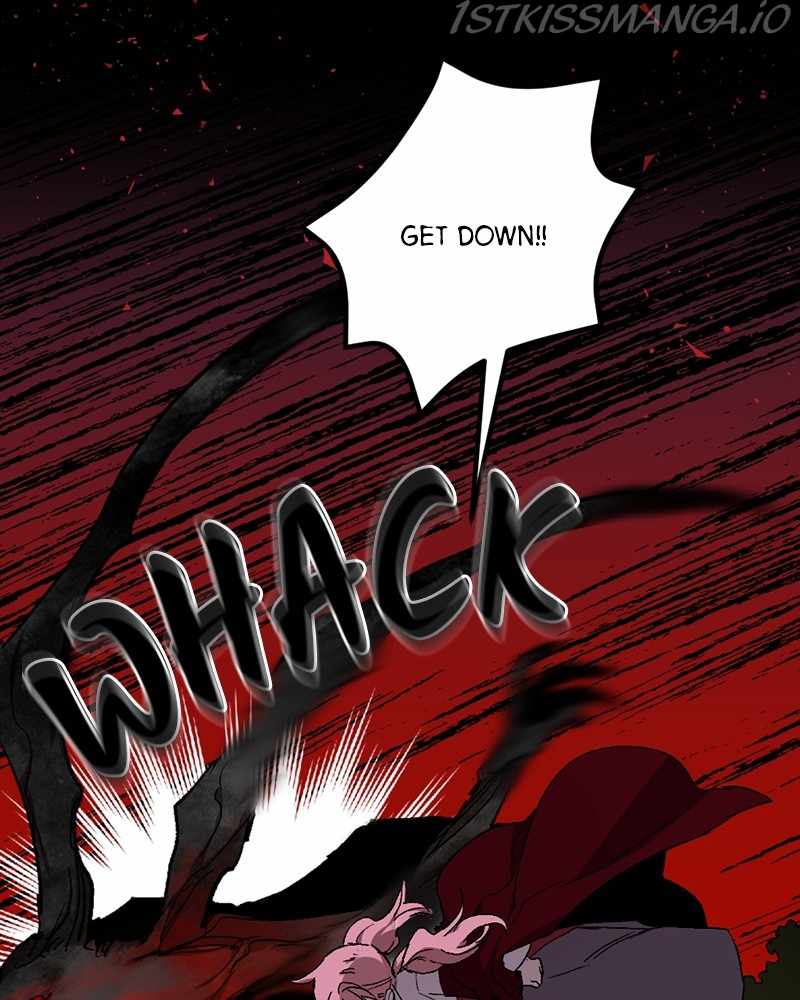 The Demon King’s Confession Chapter 21 - Page 47