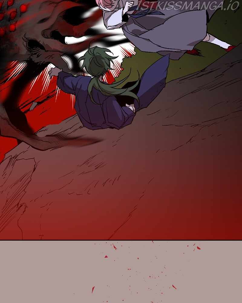 The Demon King’s Confession Chapter 21 - Page 48