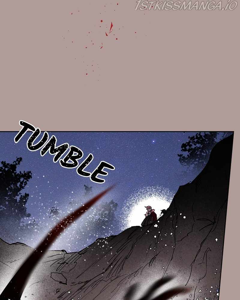 The Demon King’s Confession Chapter 21 - Page 49