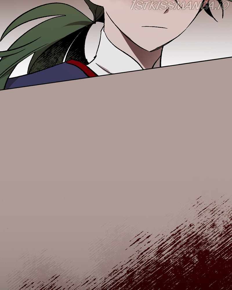 The Demon King’s Confession Chapter 21 - Page 5