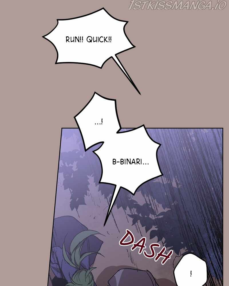 The Demon King’s Confession Chapter 21 - Page 51