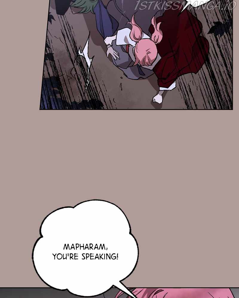 The Demon King’s Confession Chapter 21 - Page 52