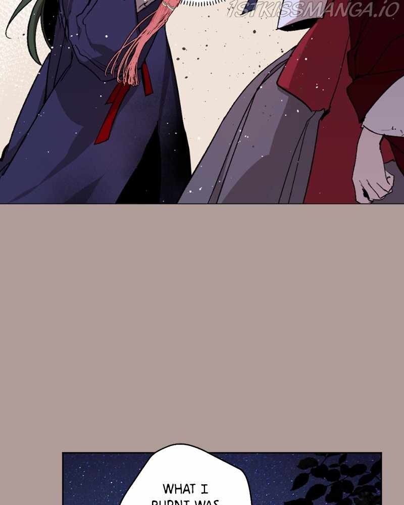 The Demon King’s Confession Chapter 21 - Page 55