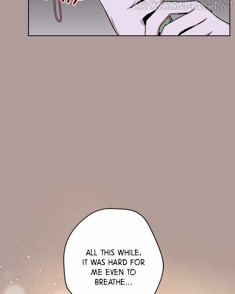 The Demon King’s Confession Chapter 21 - Page 59