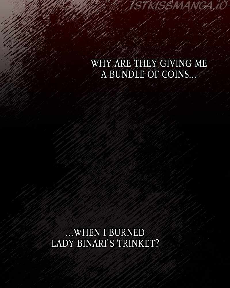 The Demon King’s Confession Chapter 21 - Page 6