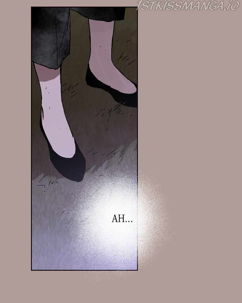 The Demon King’s Confession Chapter 21 - Page 62