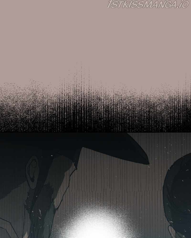 The Demon King’s Confession Chapter 21 - Page 64