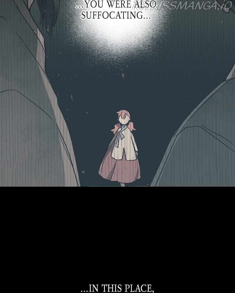 The Demon King’s Confession Chapter 21 - Page 65