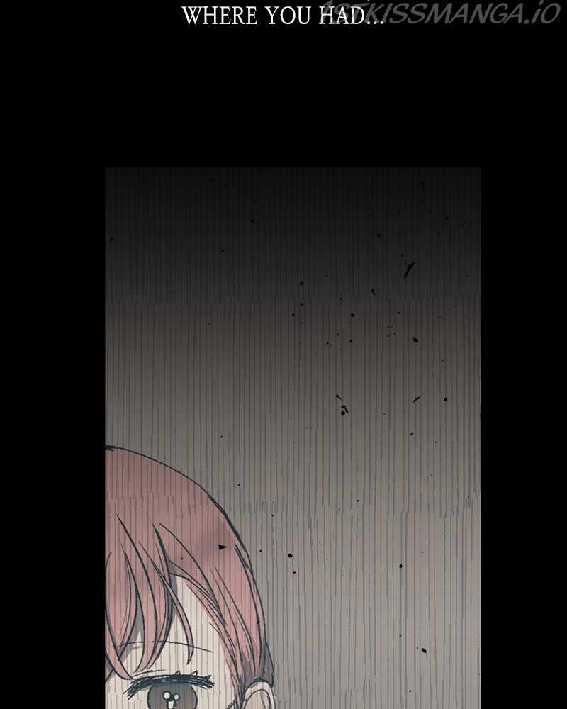The Demon King’s Confession Chapter 21 - Page 66