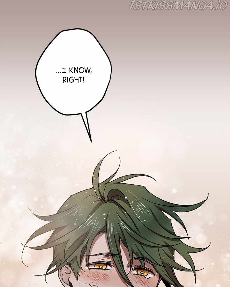 The Demon King’s Confession Chapter 21 - Page 68