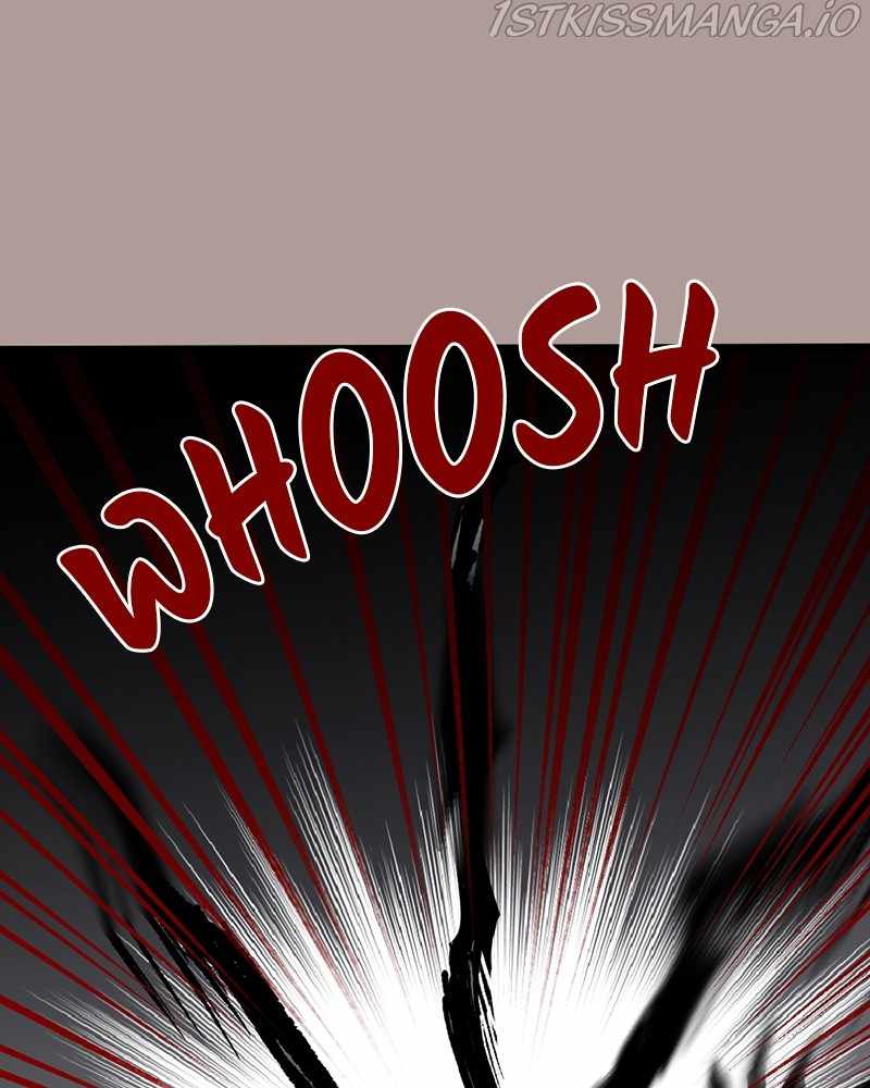 The Demon King’s Confession Chapter 21 - Page 70
