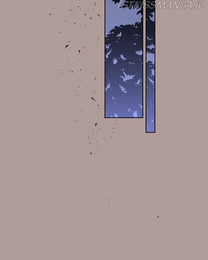 The Demon King’s Confession Chapter 21 - Page 74