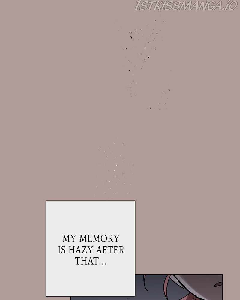 The Demon King’s Confession Chapter 21 - Page 75