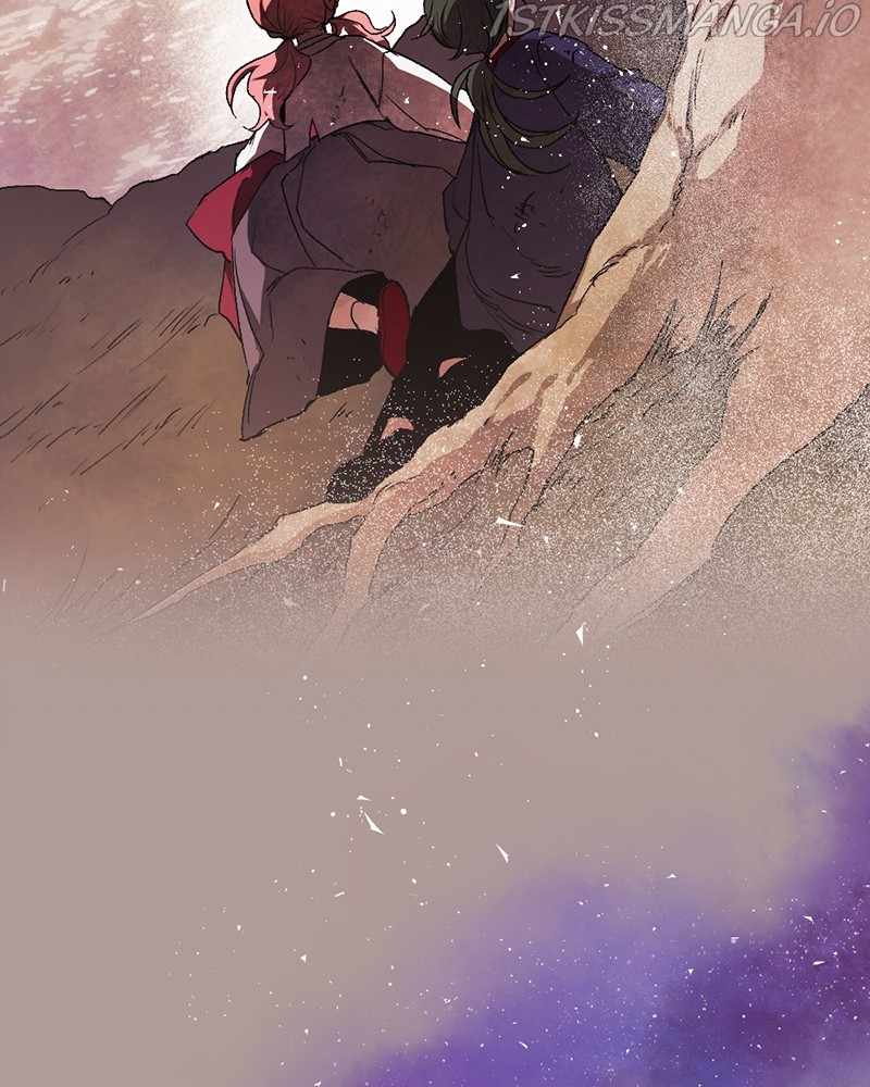 The Demon King’s Confession Chapter 21 - Page 79