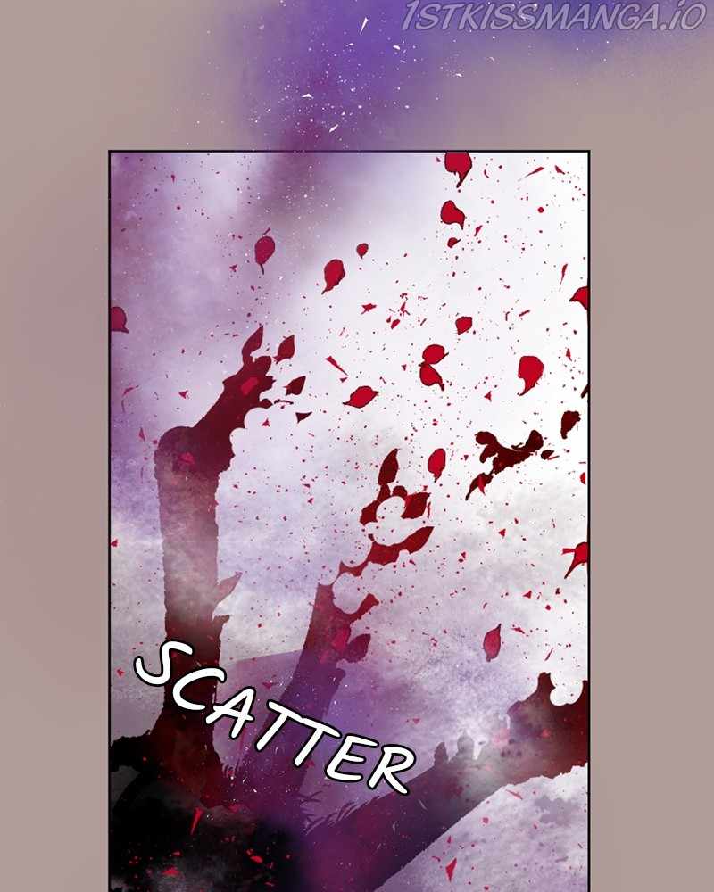 The Demon King’s Confession Chapter 21 - Page 80