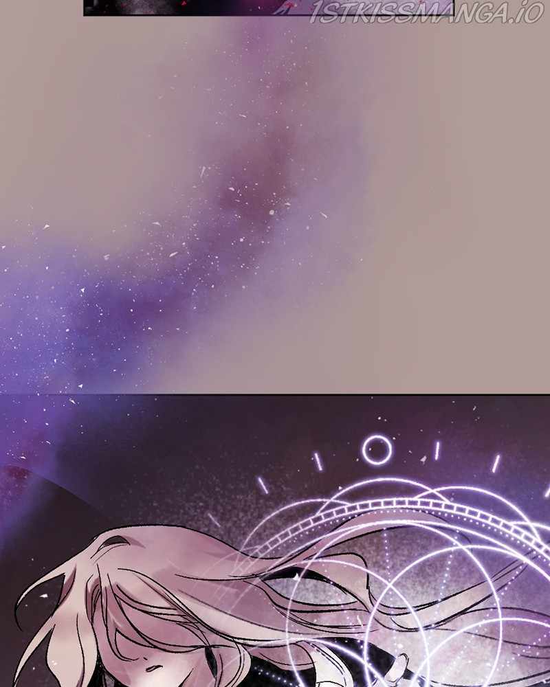 The Demon King’s Confession Chapter 21 - Page 81