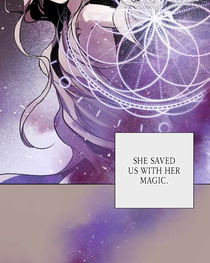 The Demon King’s Confession Chapter 21 - Page 82
