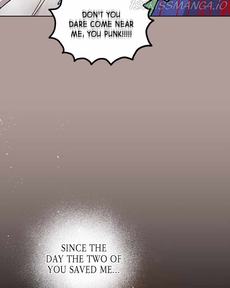 The Demon King’s Confession Chapter 21 - Page 86